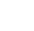水務領(lǐng)域